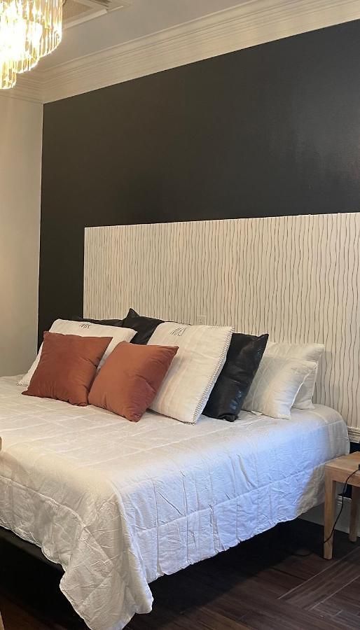 Serenity In The Marigny 4*