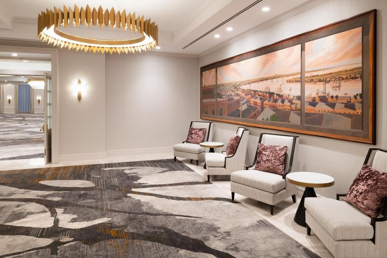 Intercontinental By Ihg 4*