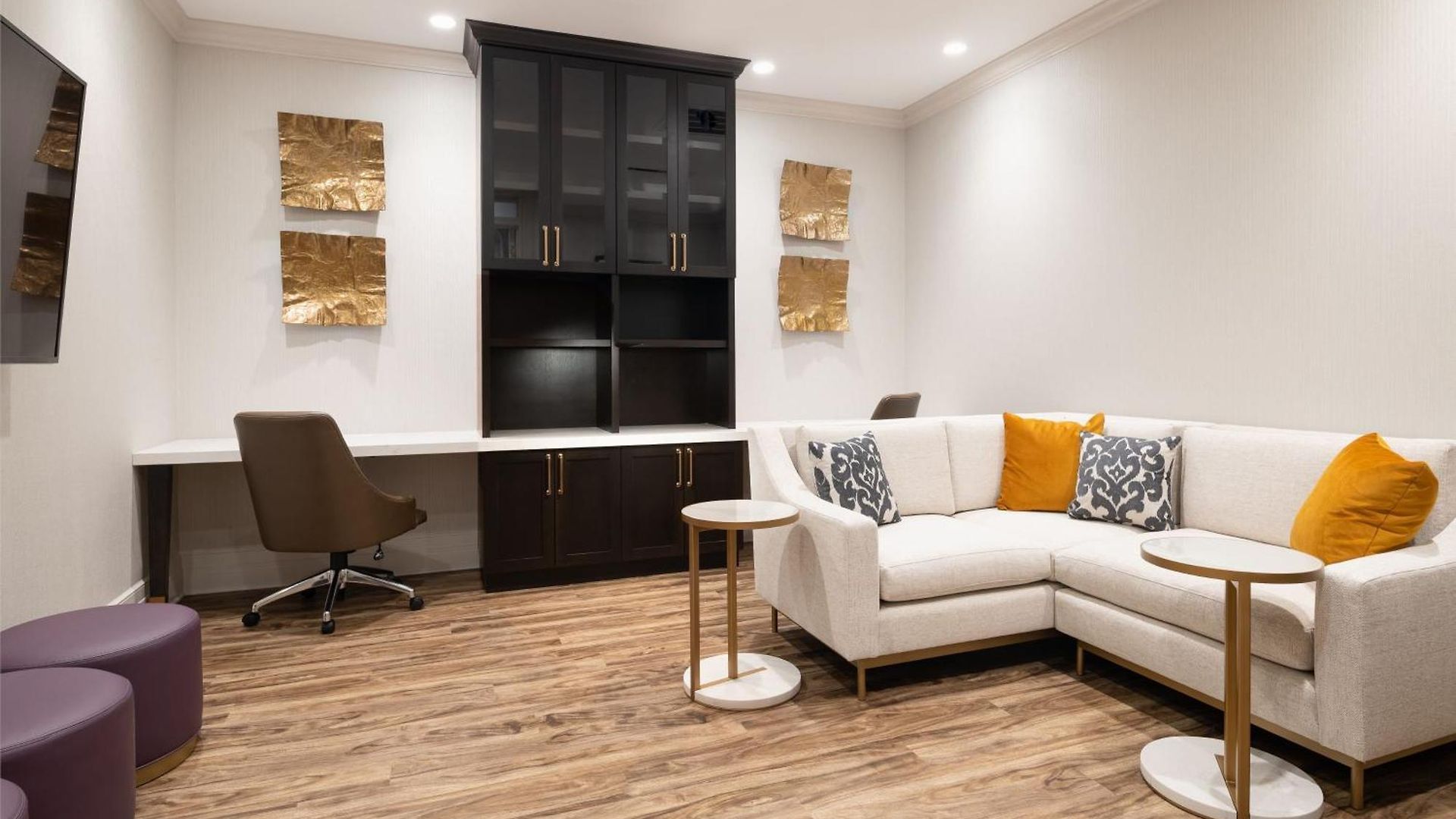 Intercontinental By Ihg 4*