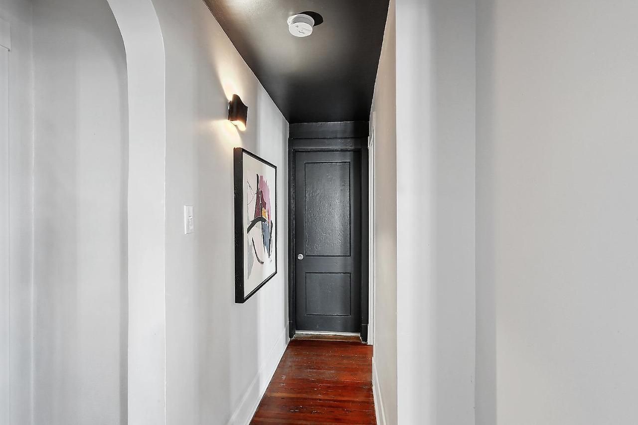 St Charles-mardi Gras 6bd New Orleans