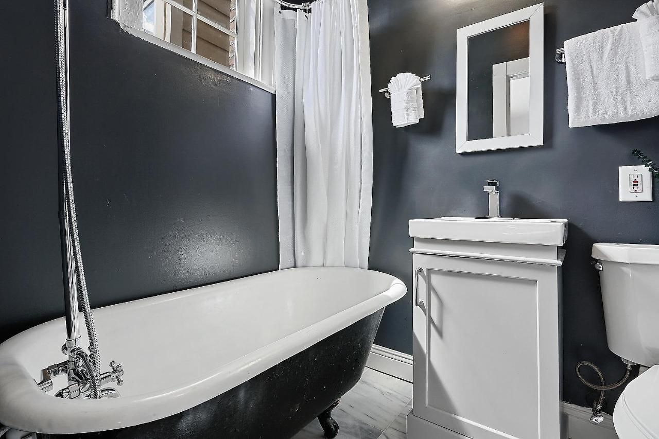 St Charles-mardi Gras 6bd