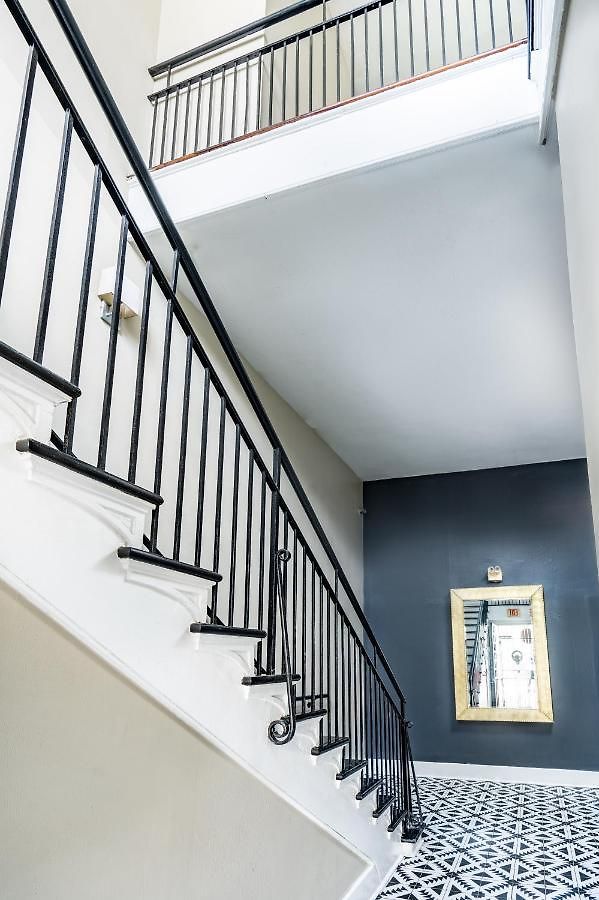 St Charles-mardi Gras 6bd Apartment *