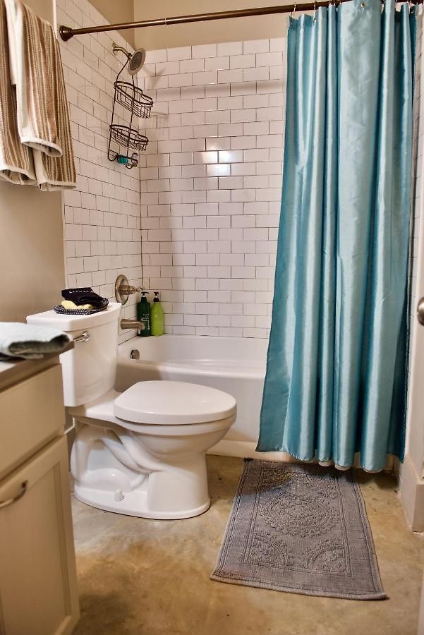 Premier Apartment