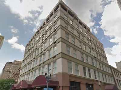 Fairfield By Marriott & Downtown French Quarter Area New Orleans