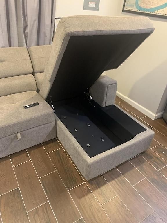 Vintage Uptown Hidden Gem, Walk To Everything New Renovation! Apartment New Orleans