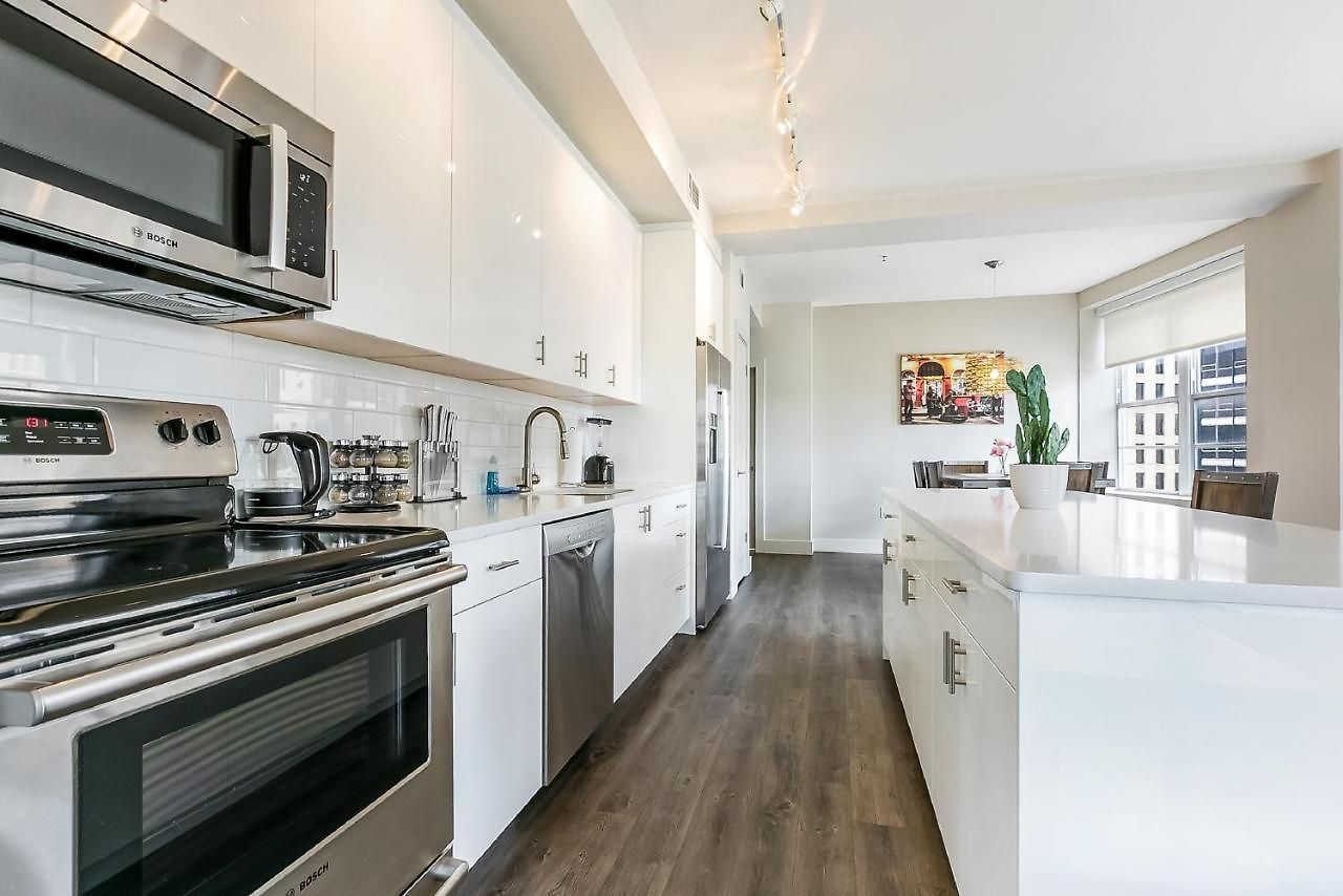 Modern Walking Distance To Must-see Attractions Of Nola *
