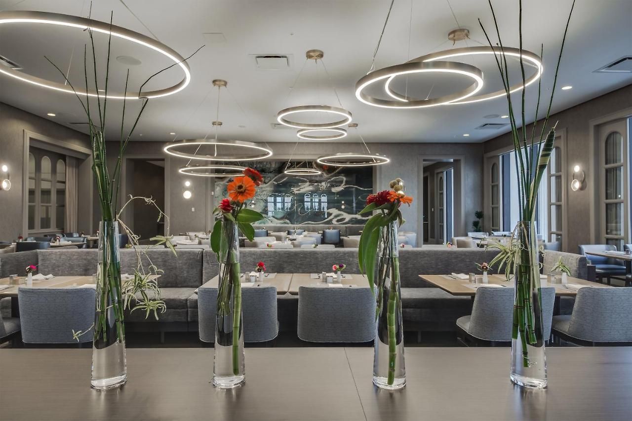 The Westin 4*