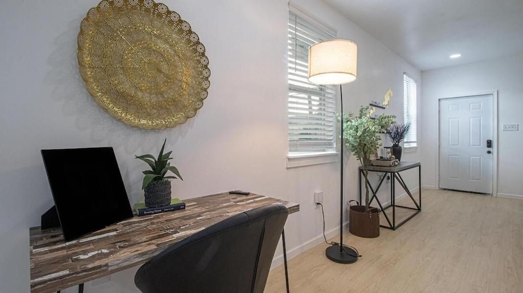 Luxury Nola Oasis W 6 Bedrooms * New Orleans