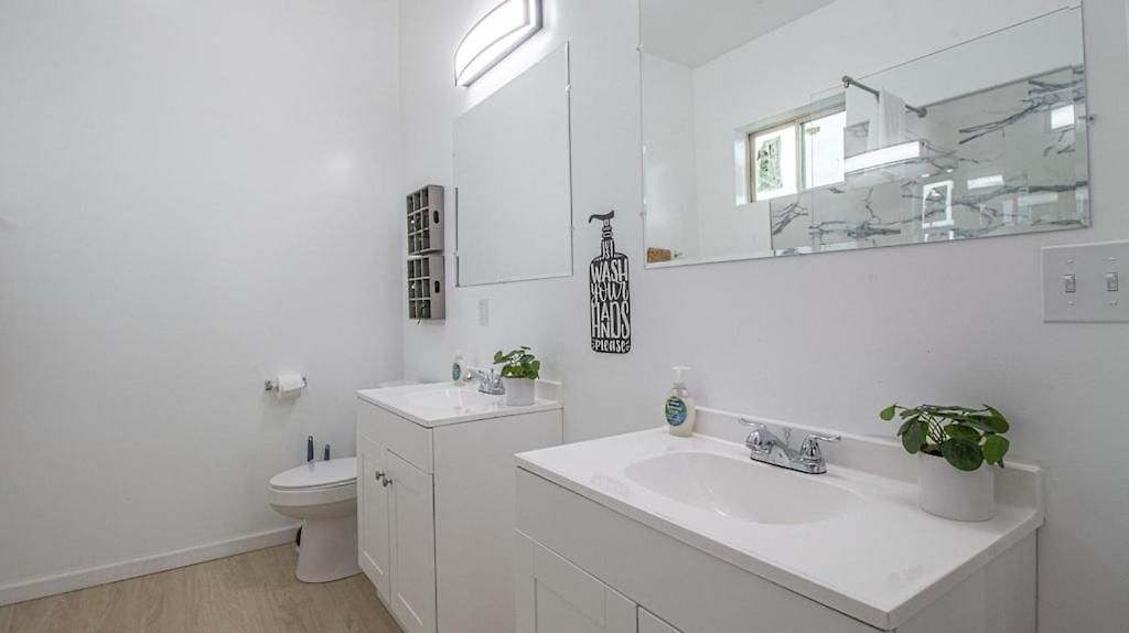 Luxury Nola Oasis W 6 Bedrooms Holiday home