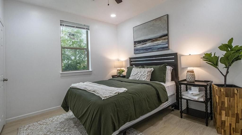 Luxury Nola Oasis W 6 Bedrooms