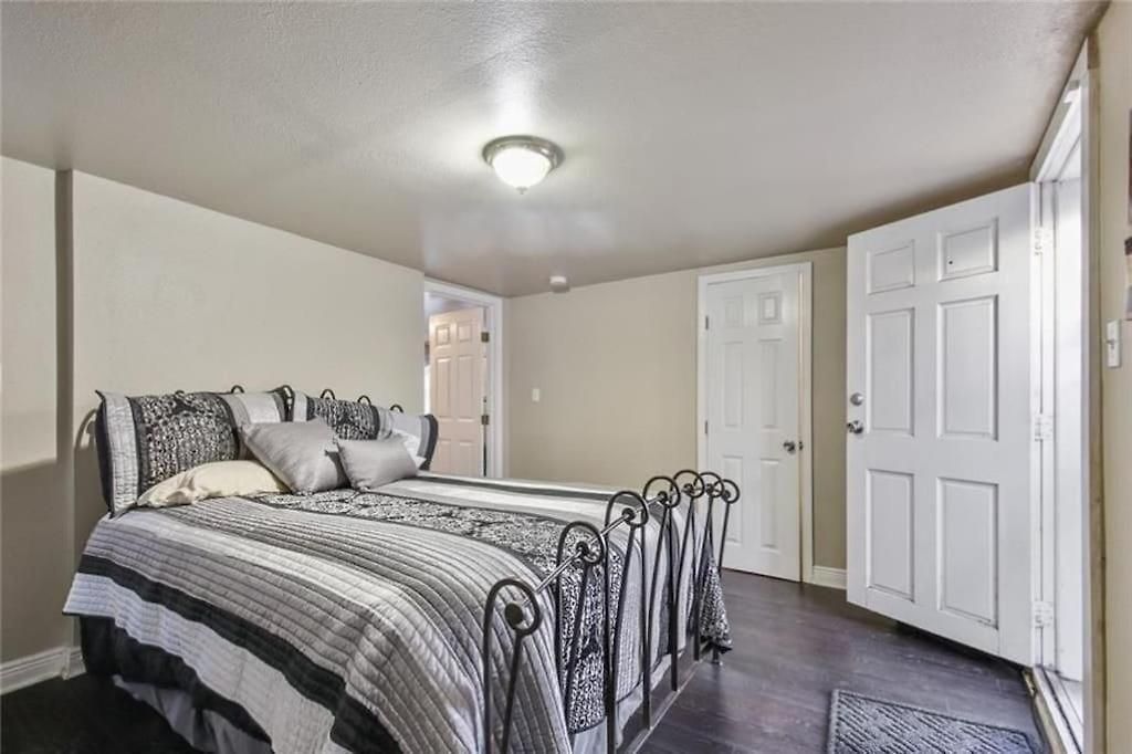 Historic 3 Mins To The French Qtr. Sleeps 12 * New Orleans