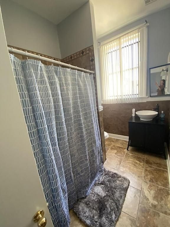 Holiday home Historic 3 Mins To The French Qtr. Sleeps 12 *