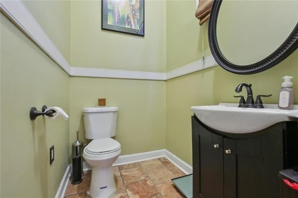 Historic 3 Mins To The French Qtr. Sleeps 12 * New Orleans
