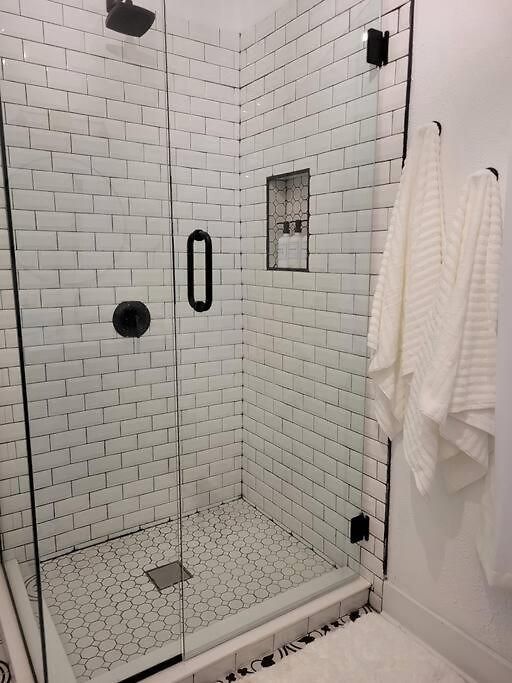 Holiday home Beautifully Updated House *sleeps 6* *
