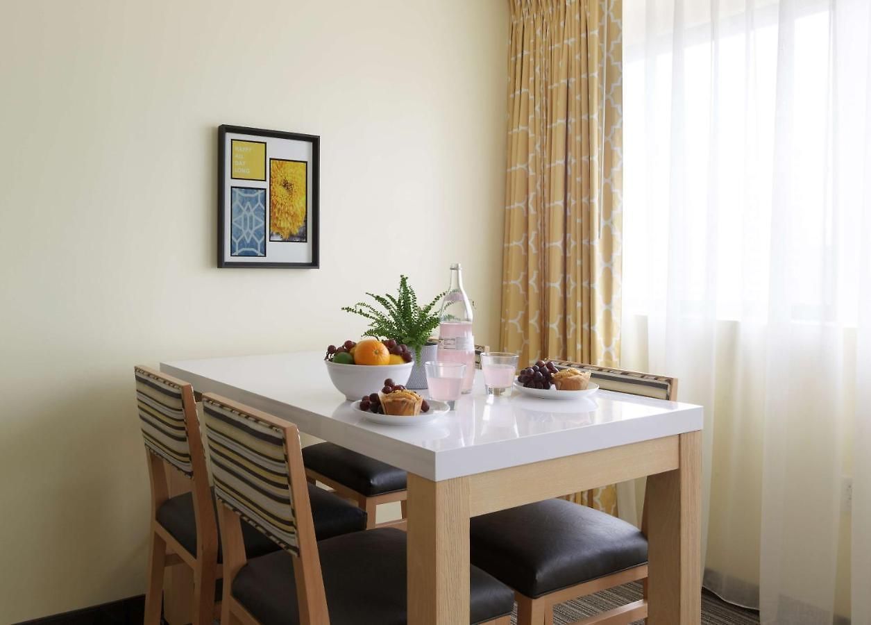 Hotel Sonesta Es Downtown 4*