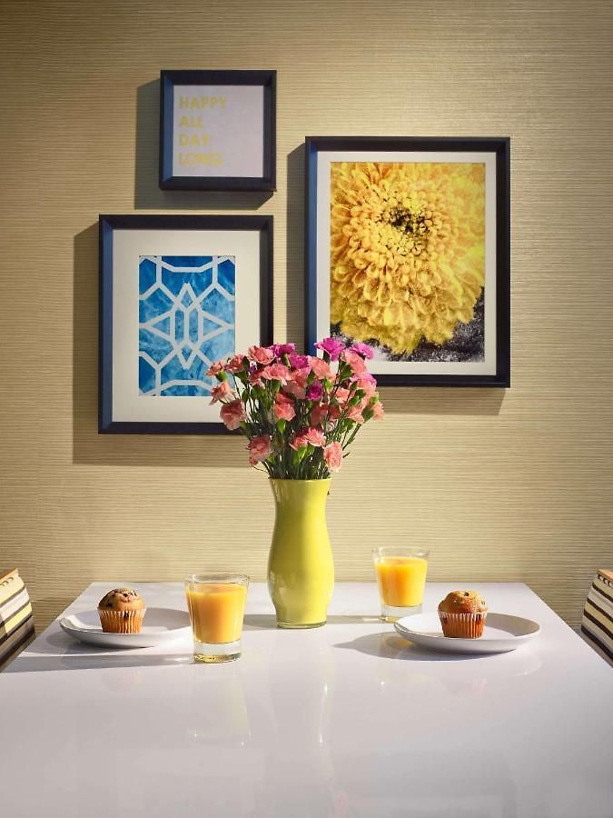 Sonesta Es Downtown Hotel 4*