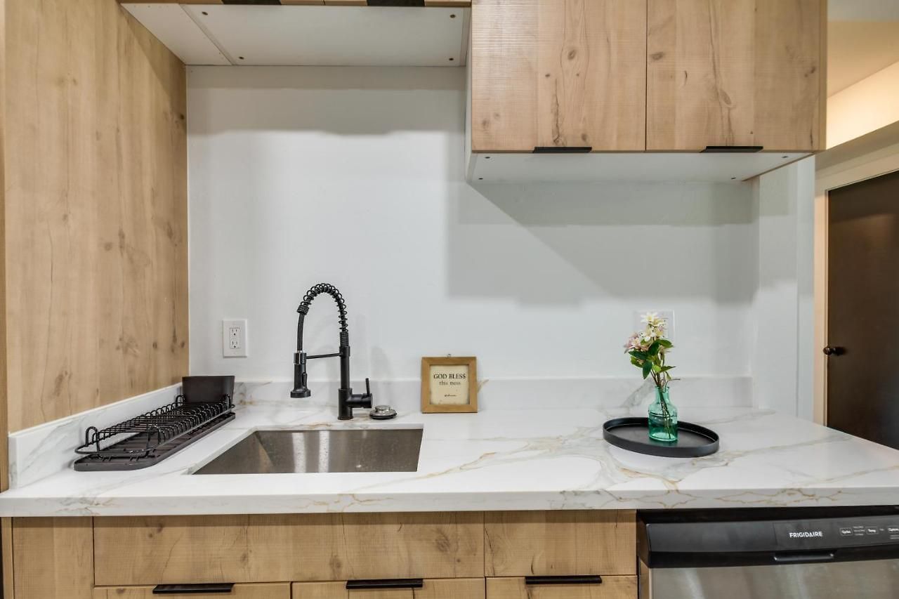 4 Mi To French Quarter: Walkable W/ Yard *