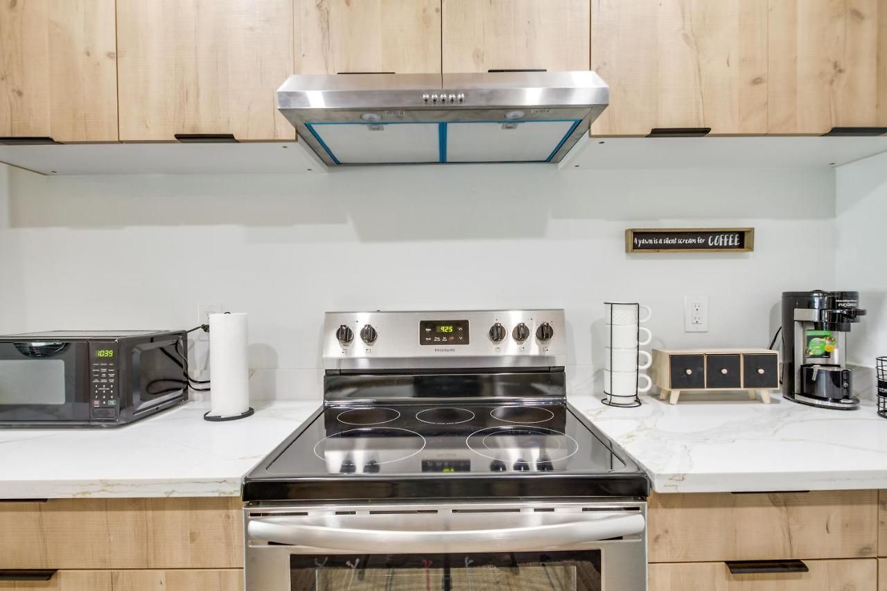 4 Mi To French Quarter: Walkable W/ Yard *