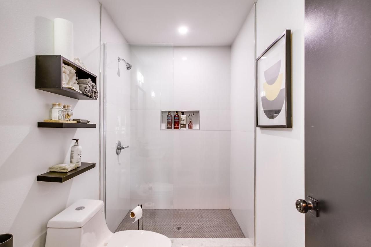 4 Mi To French Quarter: Walkable W/ Yard Apartment