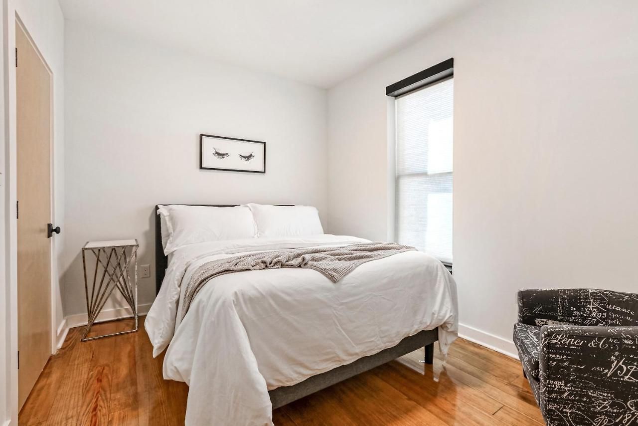Villa 5 Bedroom W Private Rooftop New Orleans