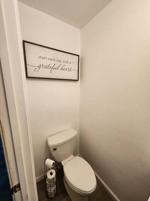 Orleans House With Pool & Parking, Peaceful Block * New Orleans