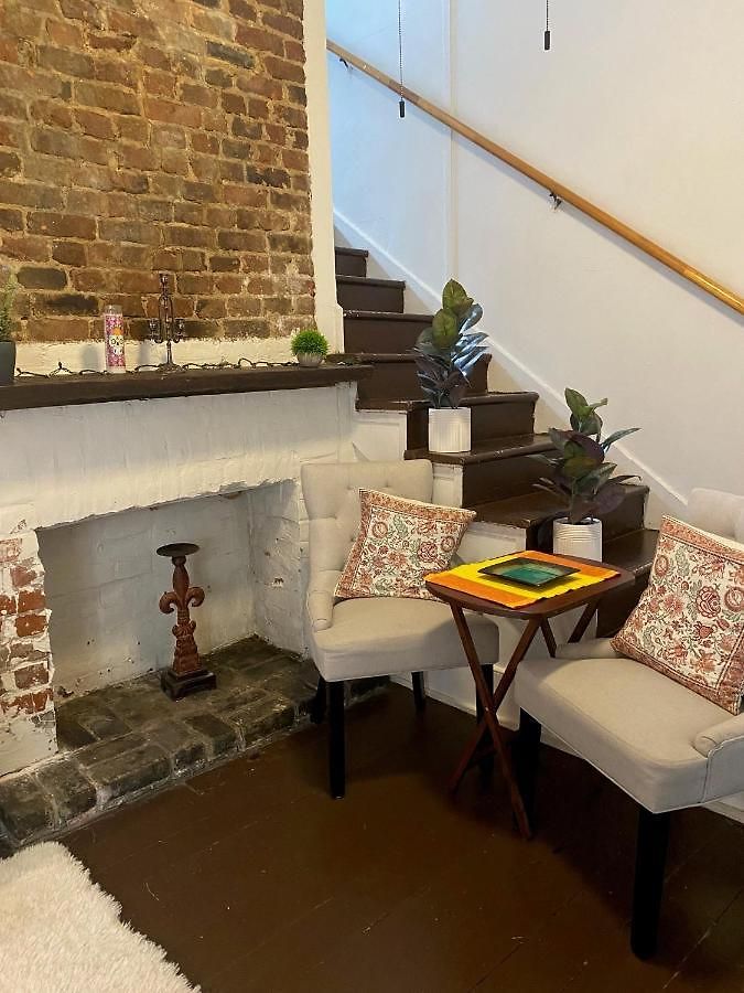 Holiday home De Frenchmen New Orleans