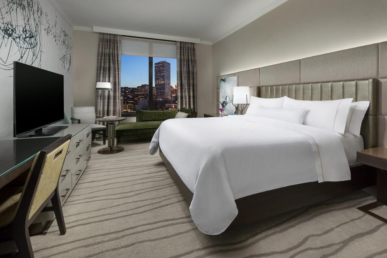 Hotel The Westin