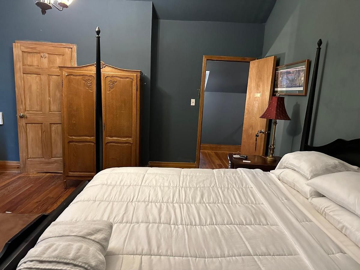 Oakview New Orleans