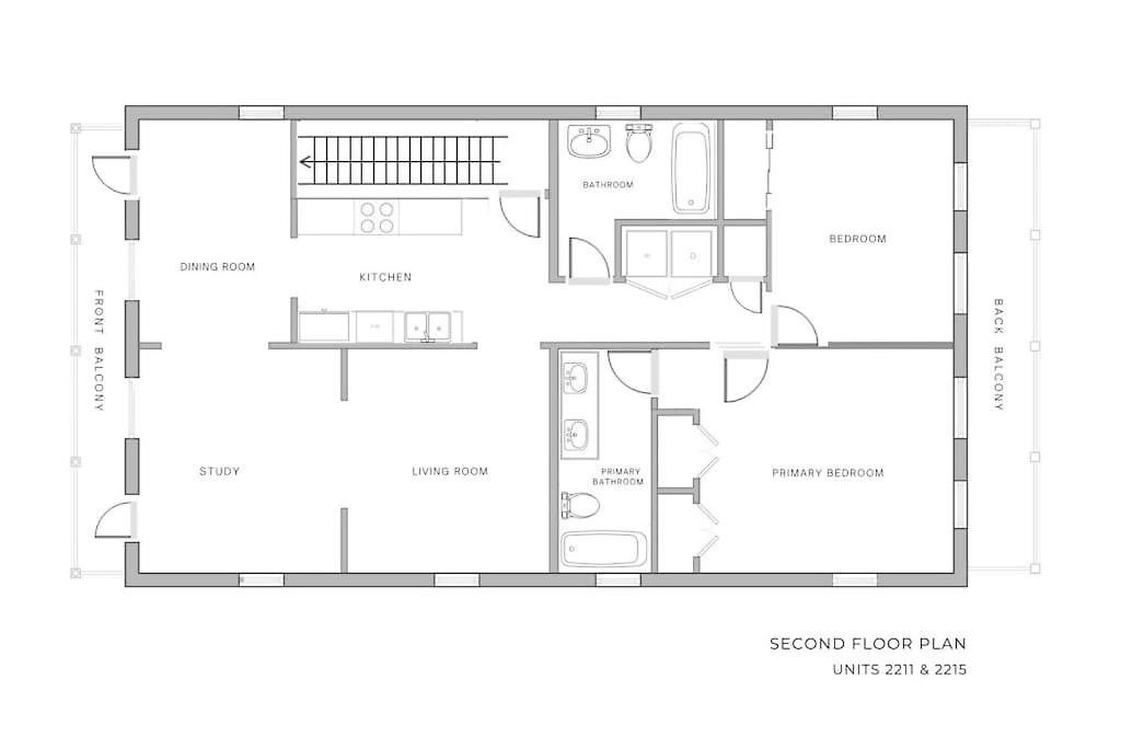 Chic 3br Nola Retreat, Streetcar Access, Ideal For Families & Friends Holiday home *