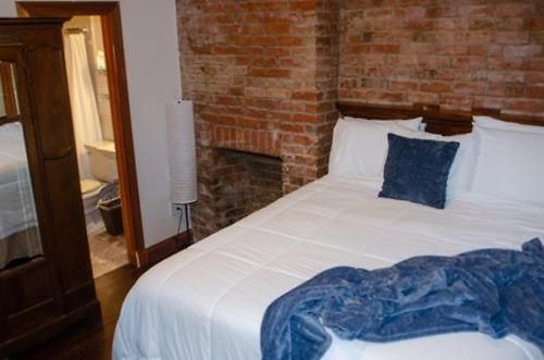 Jean Lafitte House Hotel 3*