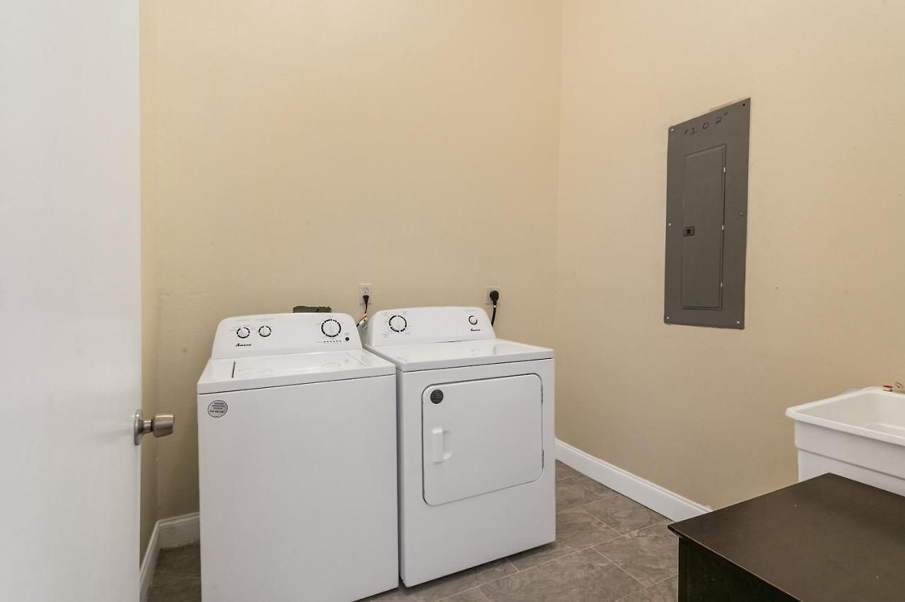 Apartment Breathtaking Near French Quarter *