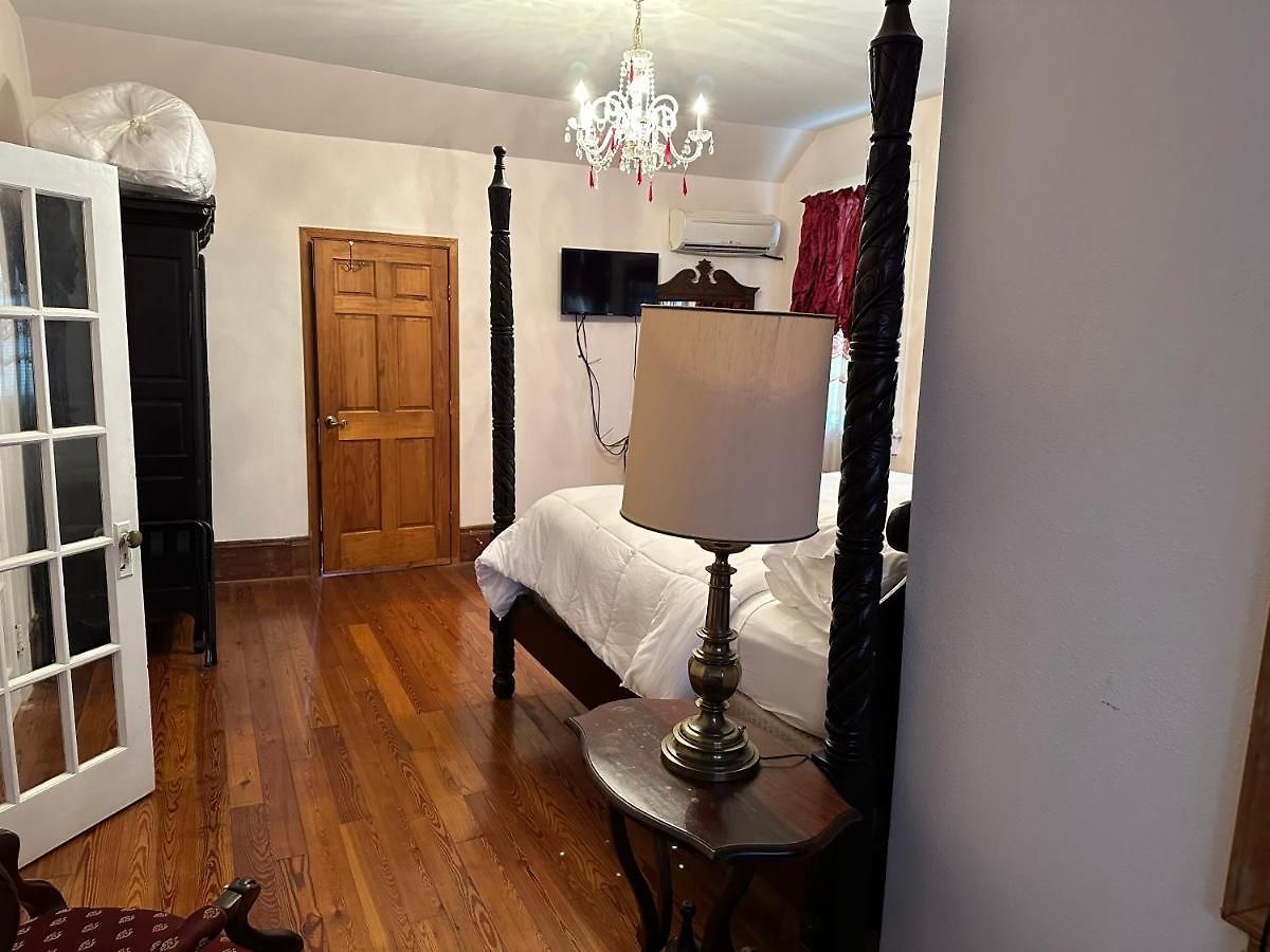 Oakview New Orleans