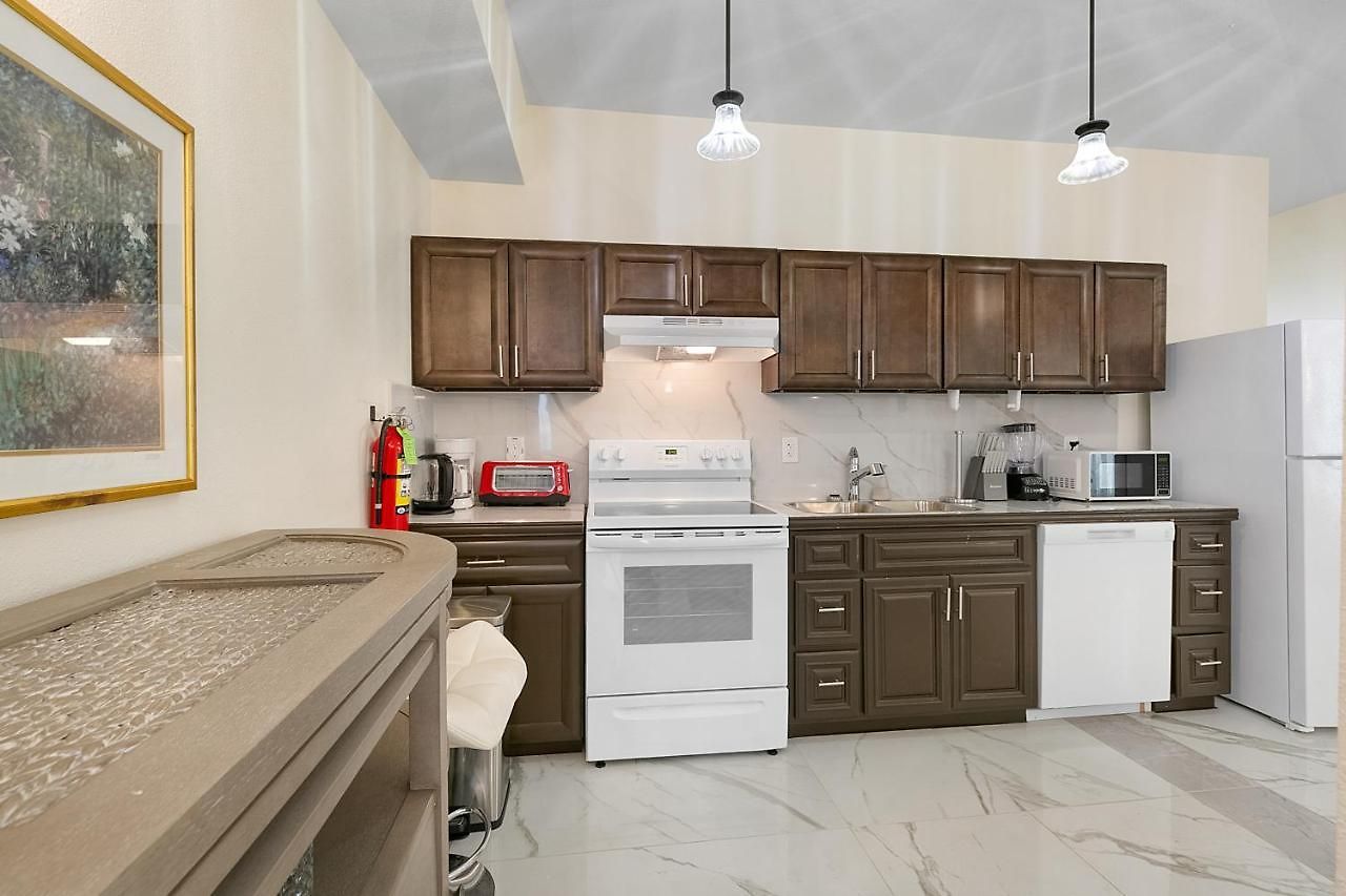 Apartment Stunning Near French Quarter New Orleans