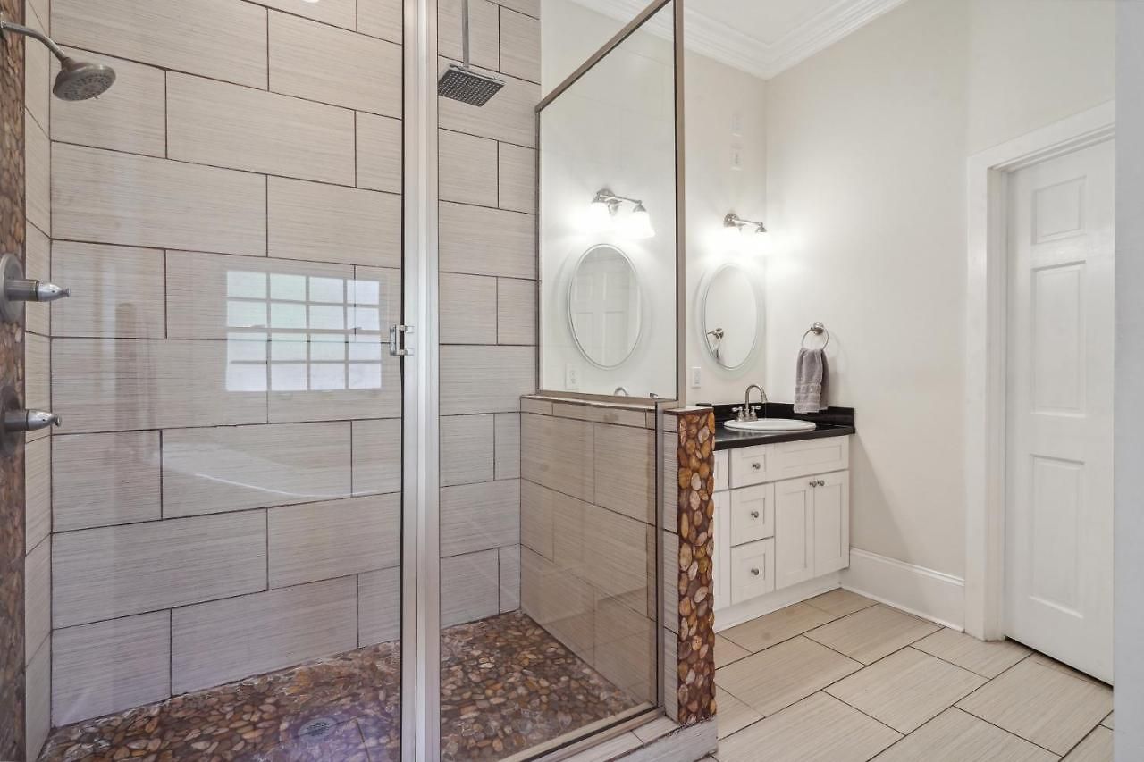 Nola Luxury, Near Parade Route, Bar & Porch * New Orleans