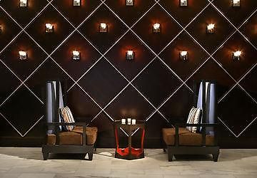 Renaissance Pere Marquette French Quarter Area 4*