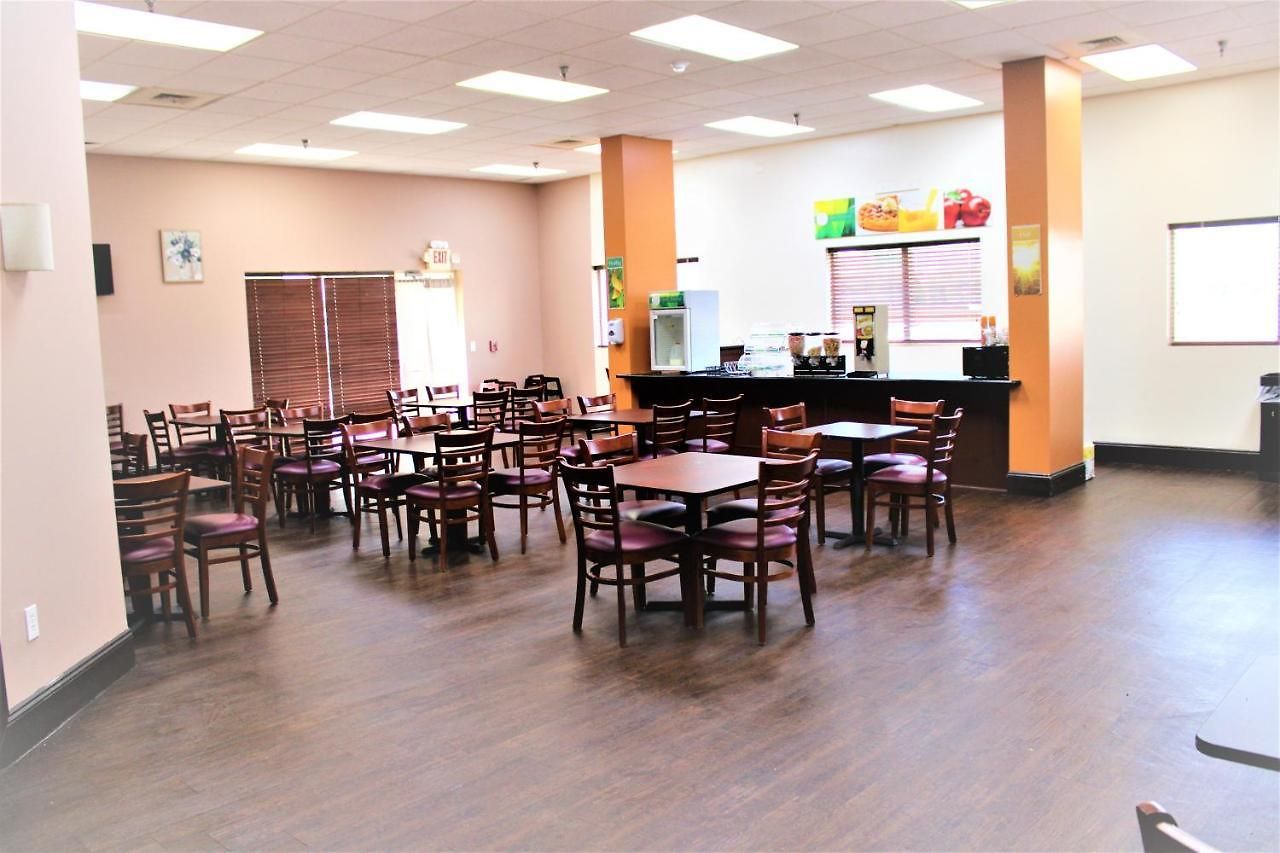 Trident & Hotel New Orleans