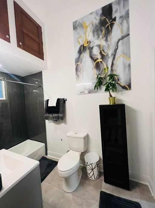 Fab Lil To Nola / Near Park Holiday home