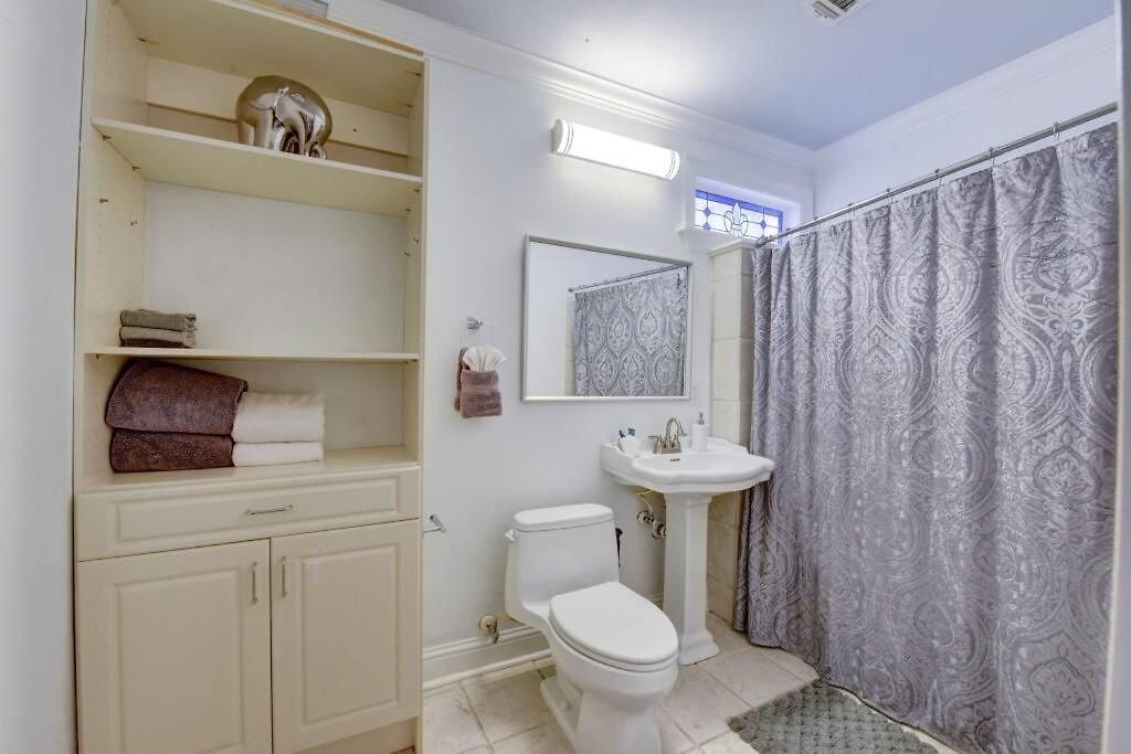 Holiday home Modern Luxury In The Marigny W/ Heated Pool Option New Orleans