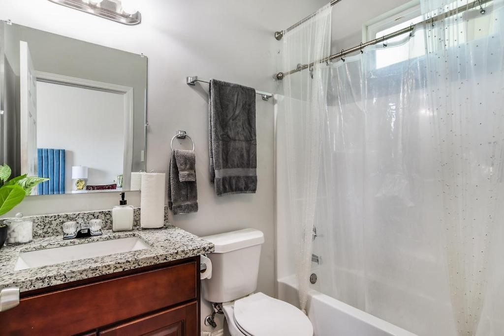 Contemporary, Nestled In The Heart Of The City! * New Orleans