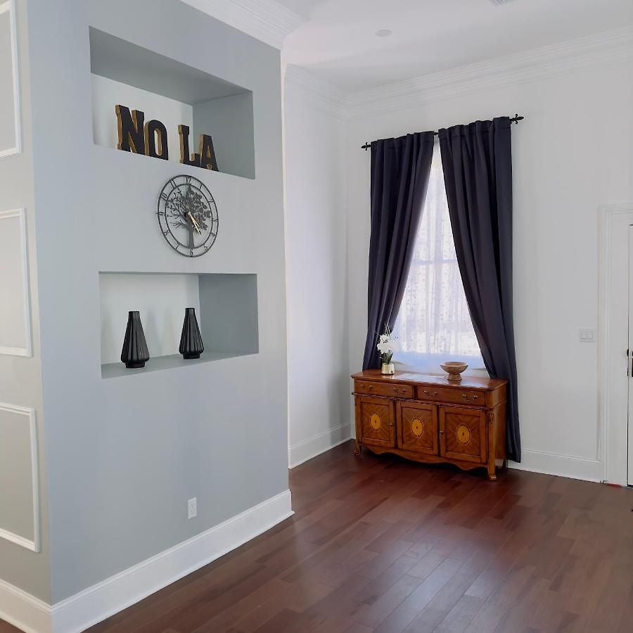 Guest house The Historic Bourbon Walk To French Quarter 3*