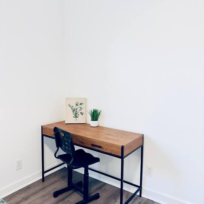 Walk To Superdome - 5 Min To Canal St - 8min To French Quarter Apartment
