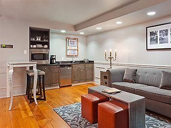 Bluegreen Vacations Club La Pension, An Ascend Collection