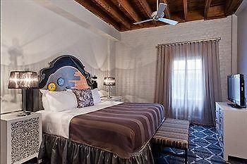 Bluegreen Vacations Club La Pension, An Ascend Collection 3* New Orleans