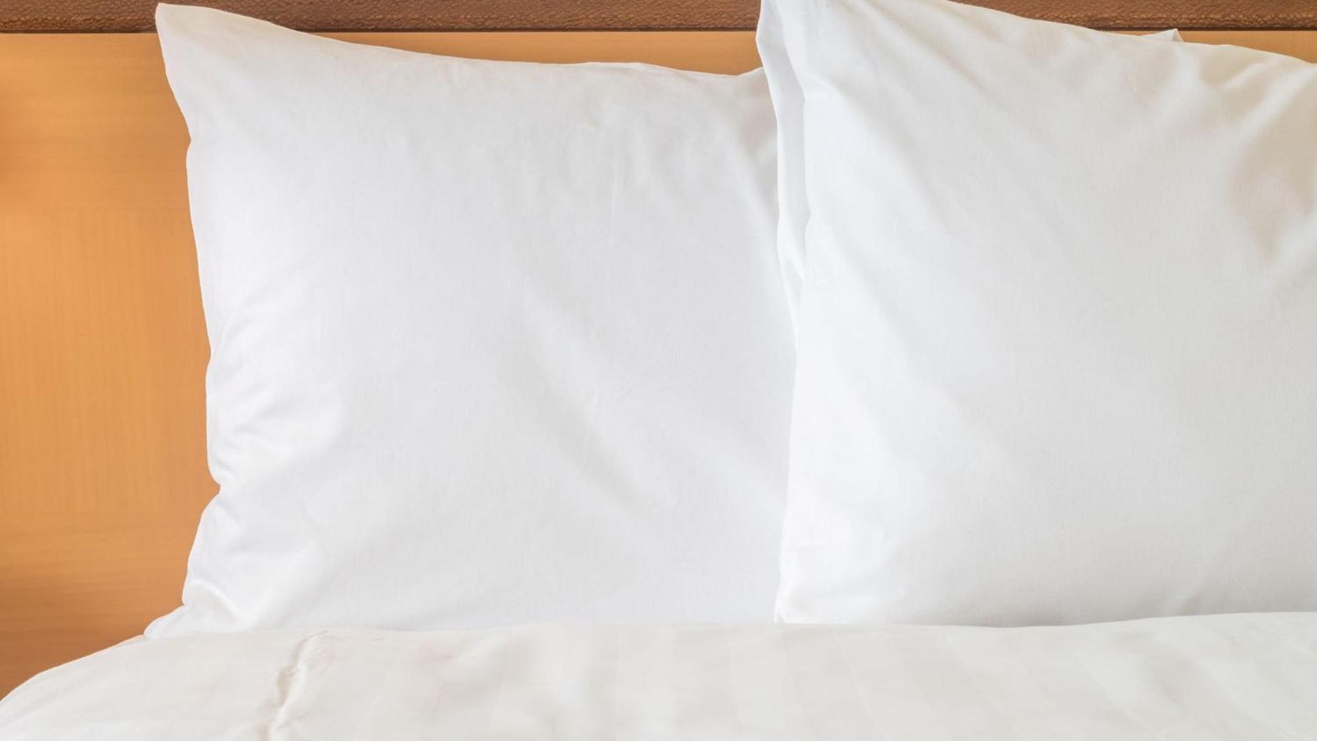 Hotel Express East By Ihg 2*