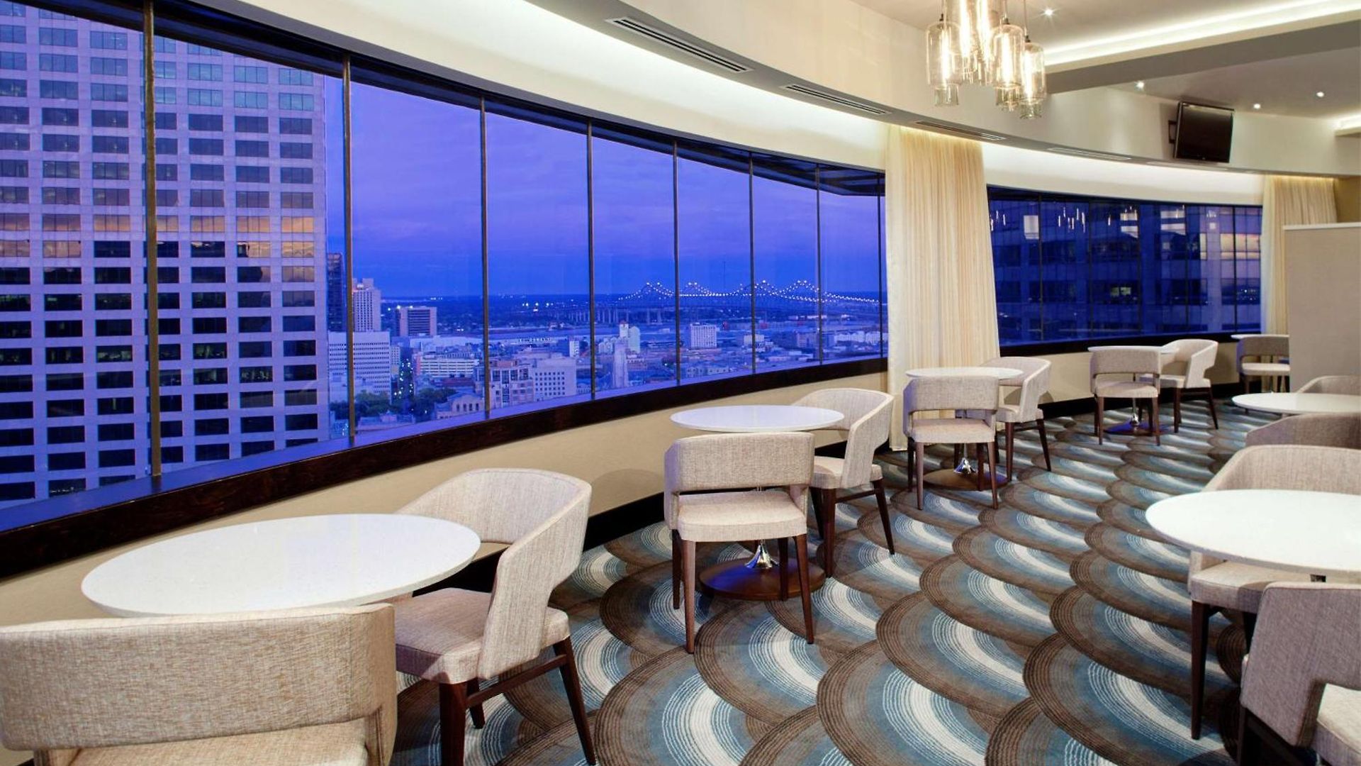 Hyatt Regency