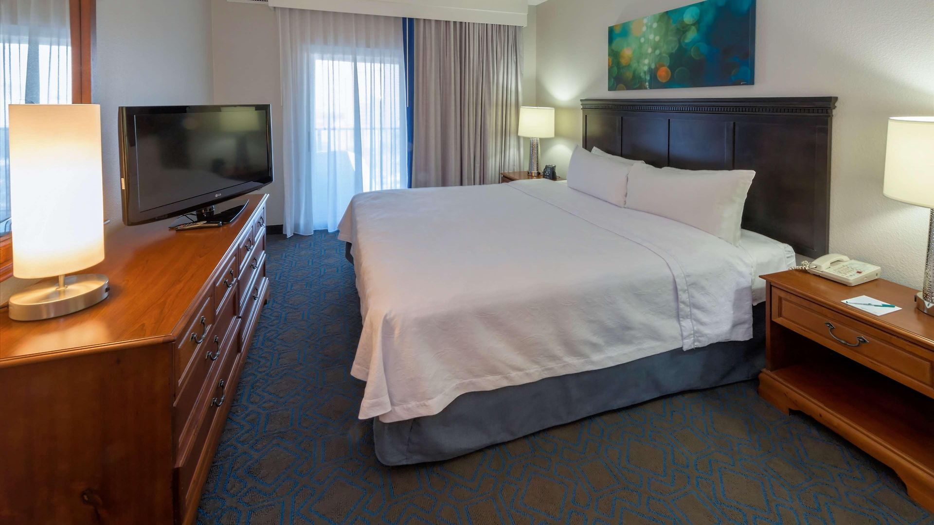 Homewood By Hilton New Orleans