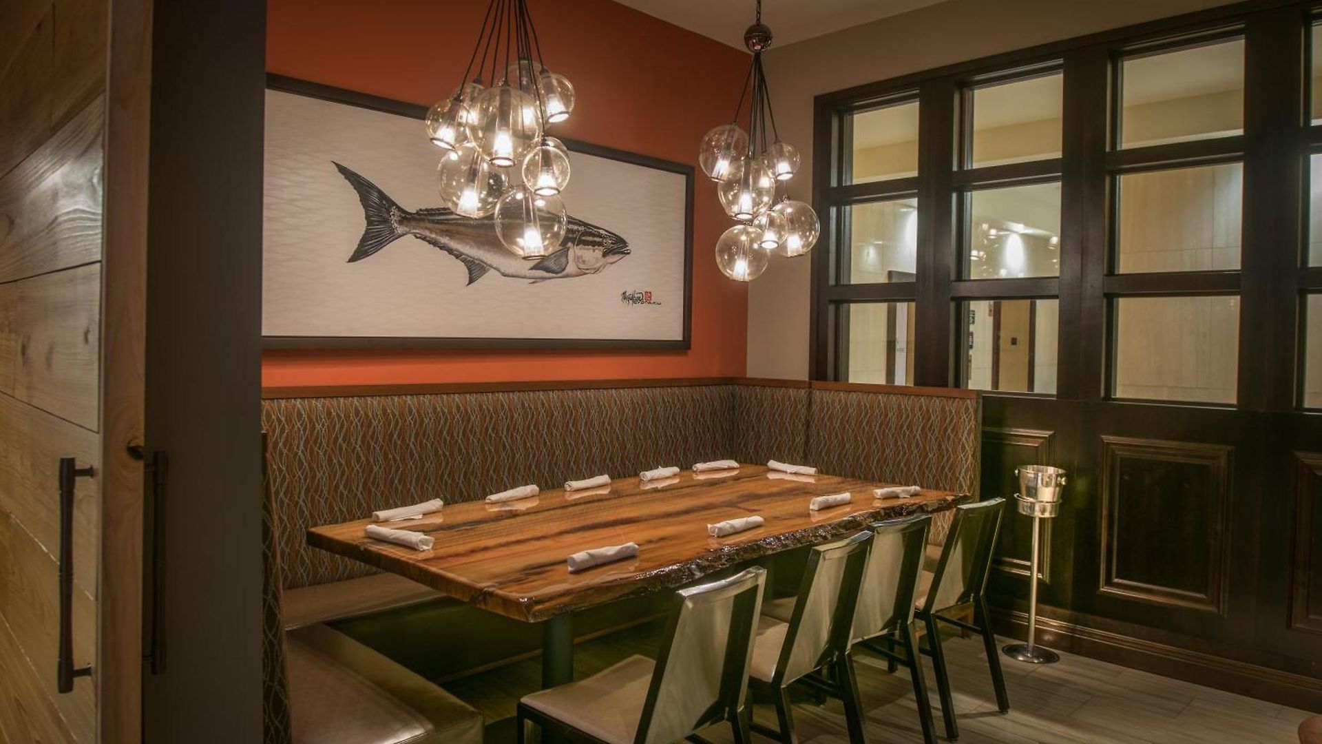 Intercontinental By Ihg New Orleans