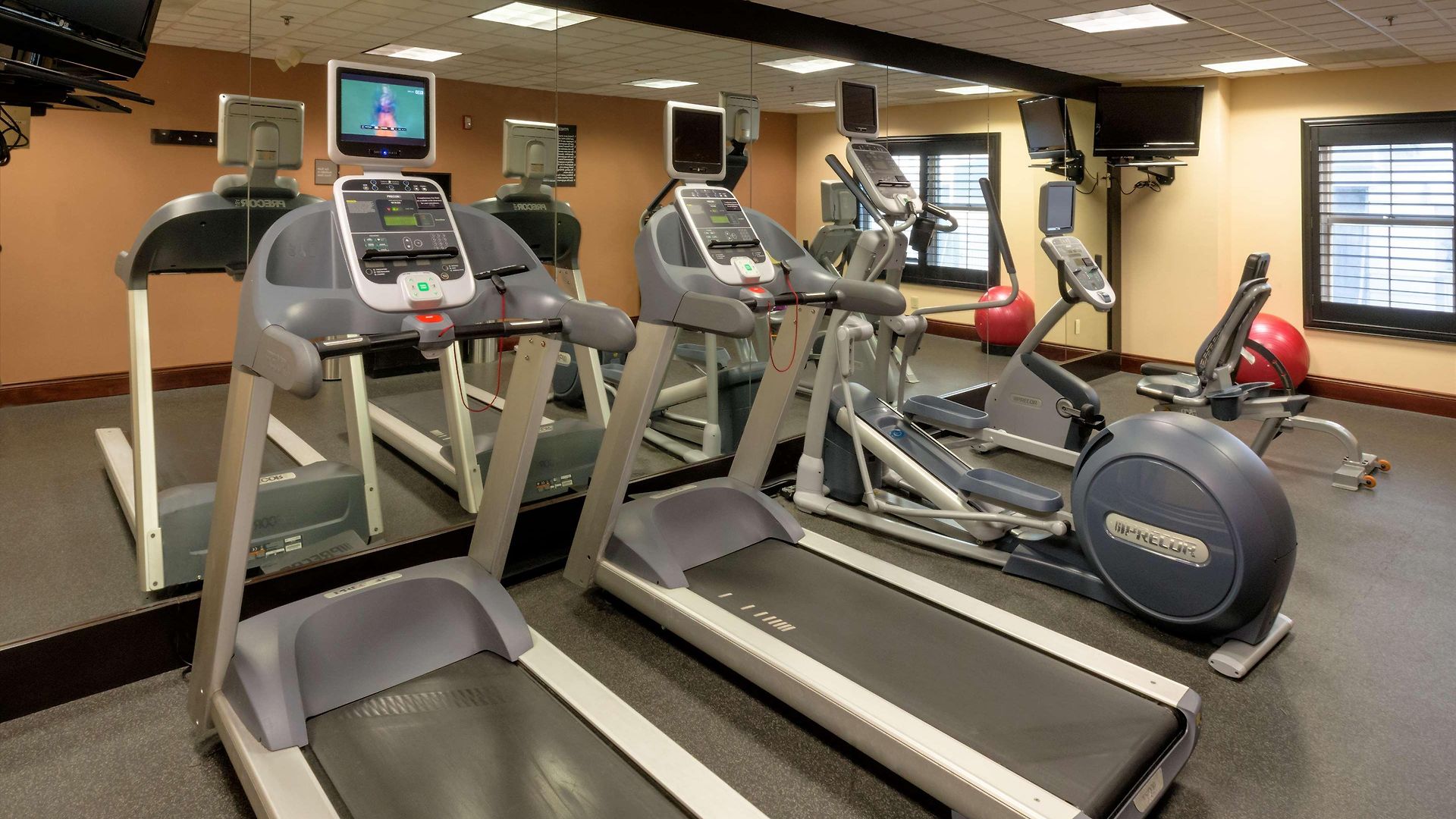 Homewood By Hilton Hotel 3*