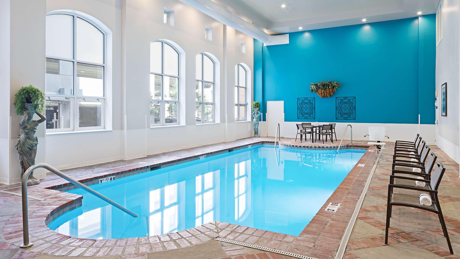 Hotel Homewood By Hilton 3*