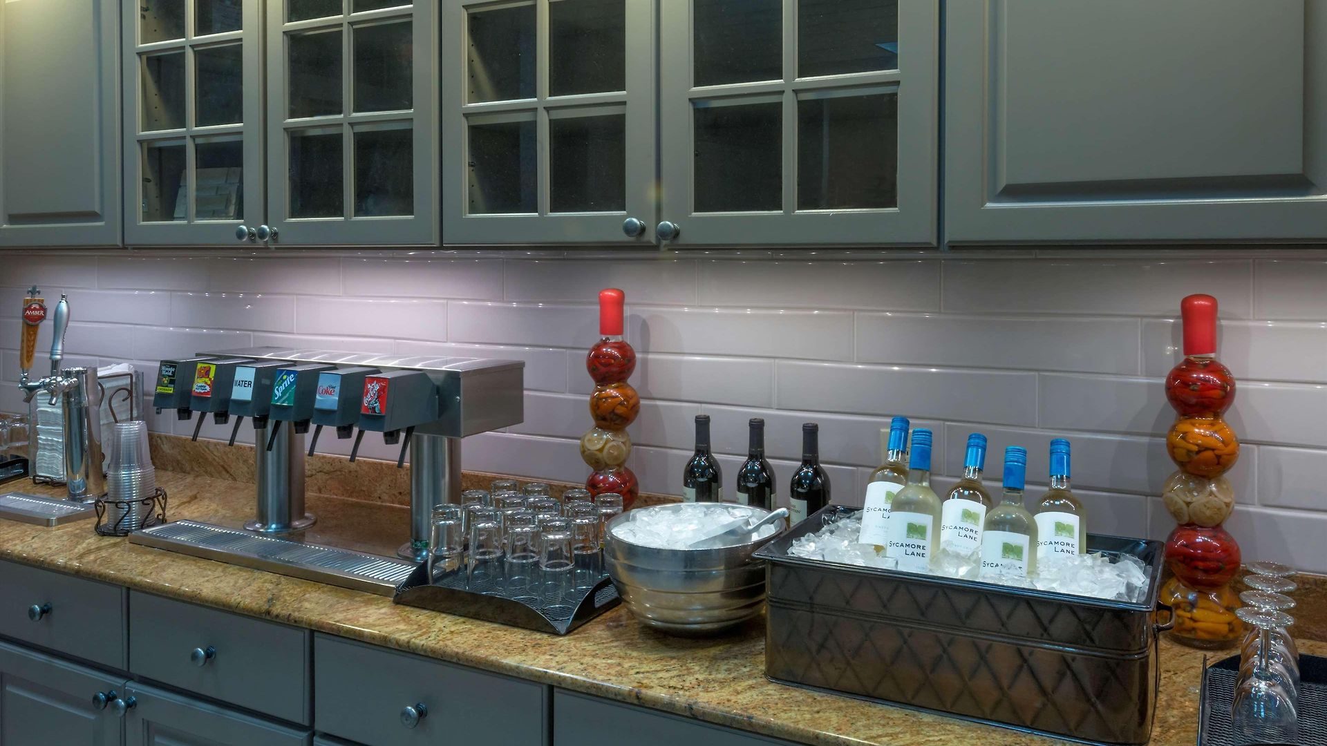 Homewood By Hilton Hotel 3*